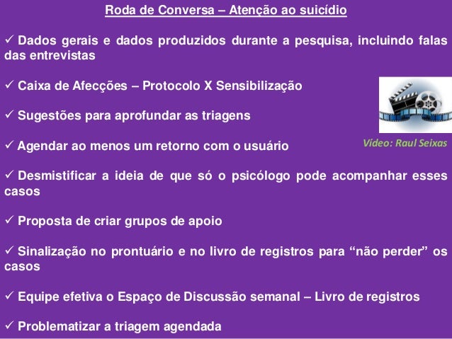 livro arrisca te a viver pdf